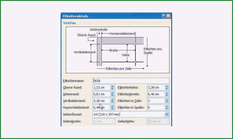 leitz ordnerrucken vorlage word kostenlos best of ordner etiketten vorlage word 2