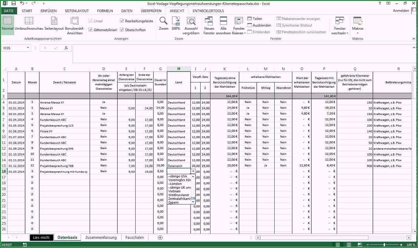 liquiditatsplanung excel vorlage kostenlos gut fahrtenbuch mit excel vorlagen zum sofort