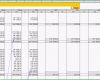 Atemberaubend Liquiditätsplanung Excel Vorlage Zum Download
