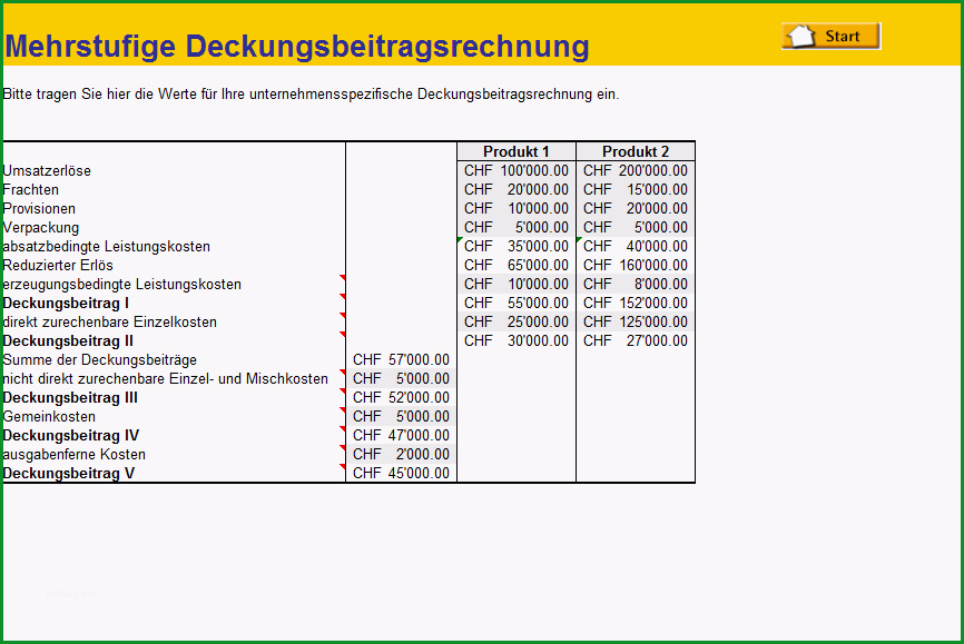 153 Marketingplan