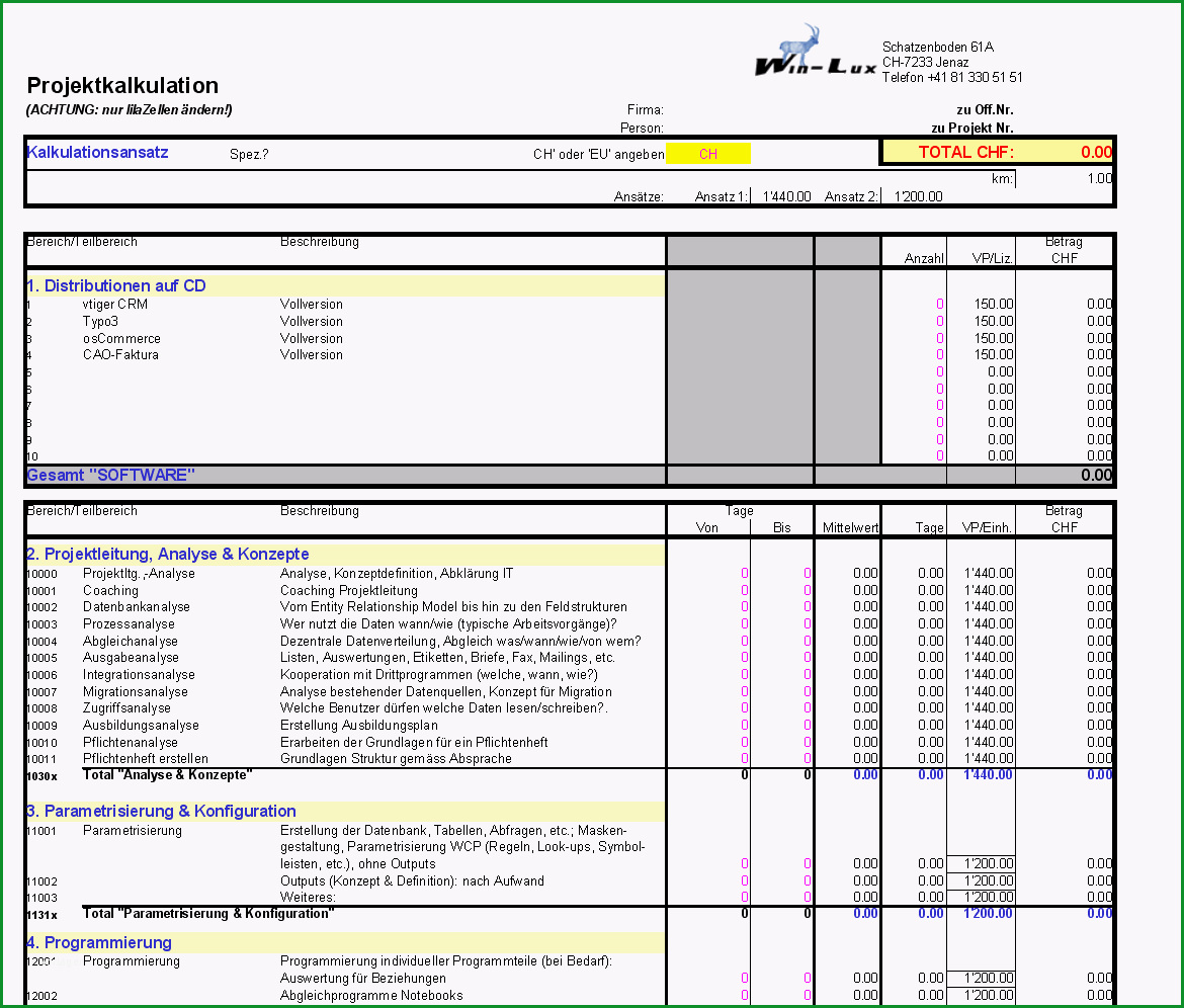 microsoft office