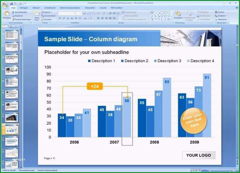 microsoft powerpoint vorlagen groartig powerpoint templatepowerpoint vorlage erstellen