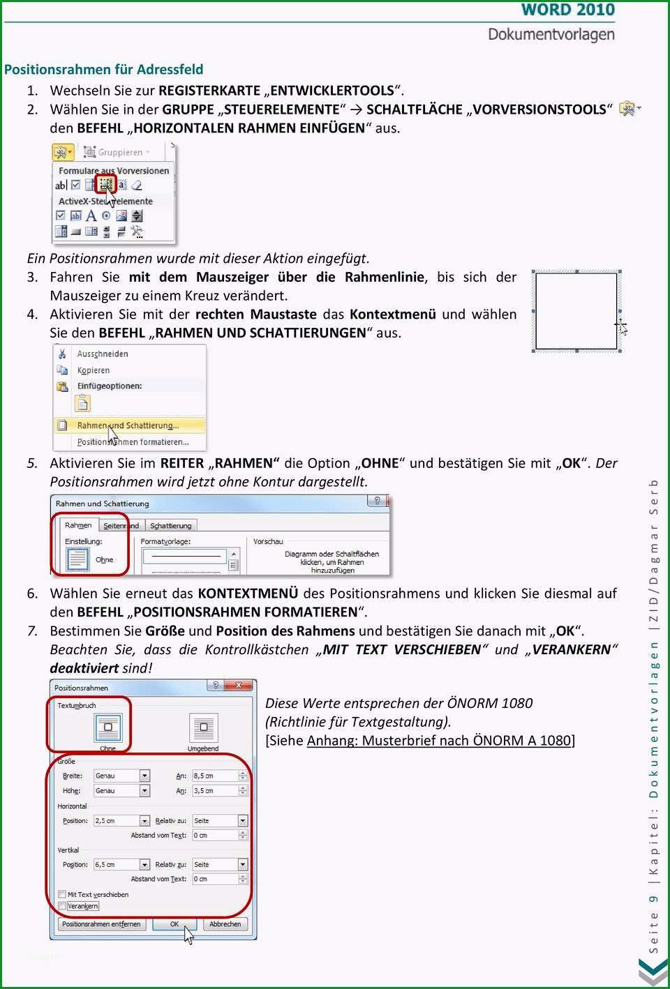 mitarbeiterausweis vorlage