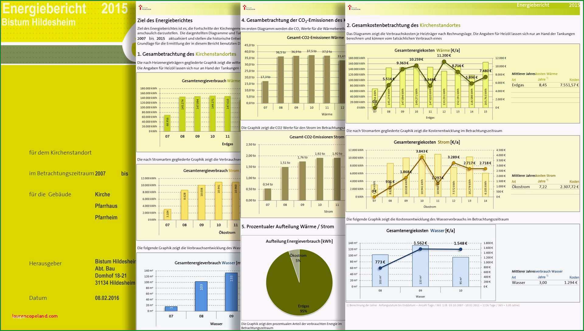 mitarbeiterbeurteilung vorlage excel inspirierende microsoft word vorlagen