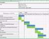 Atemberaubend Monthly Gantt Chart Excel Template Xls to Her with Gantt