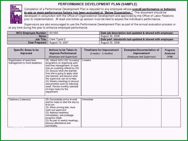 muster businessplan beispiel word deckblatt vorlagen beschreibung businessplan vorlage word