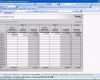 Atemberaubend Nebenkostenabrechnung Mit Excel Vorlage Zum Download – Werden