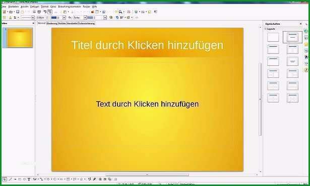 open office prasentation vorlagen grosartig open fice impress templates open fice impress