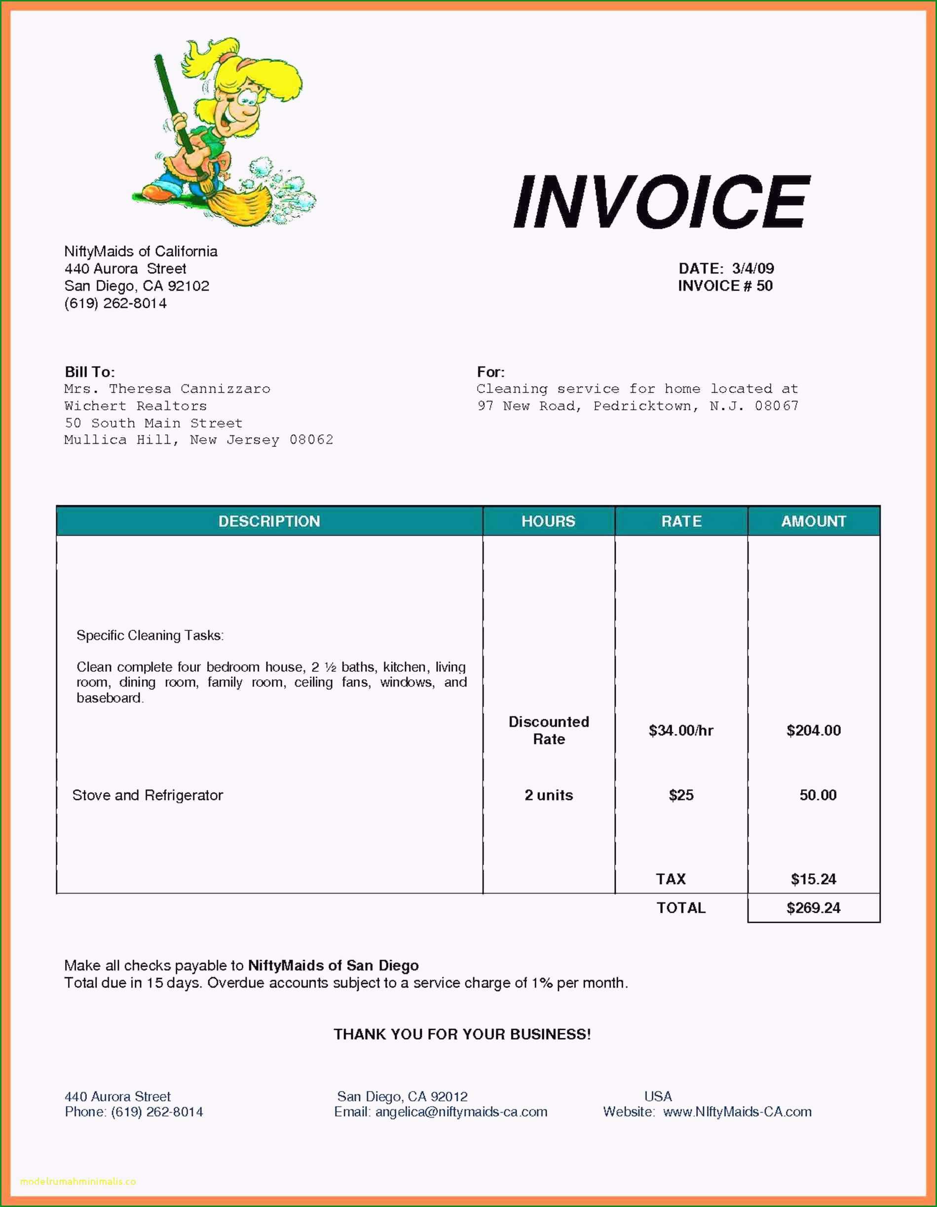 openoffice impress templates free new powerpoint design templates and open fice presentation templates awesome resume template open