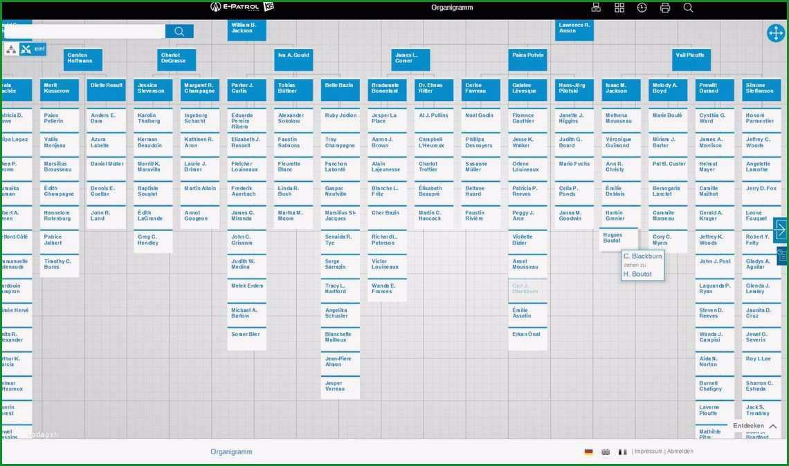 organigramm erstellen vorlage erstaunlich erfreut organigramm excel vorlage zeitgenossisch ideen