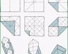 Atemberaubend origami Schachtel Papier Pinterest