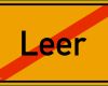 Atemberaubend ortsschild Leer Kostenlos Download &amp; Drucken