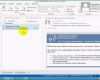 Atemberaubend Outlook E Mail Vorlage Erstellen Oft Datei