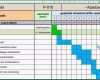 Atemberaubend Pflichtenheft Projektmanagement Vorlage Inspiration Excel