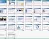 Atemberaubend Powerpoint Vorlage Pfeile Blau Jetzt Zum Download