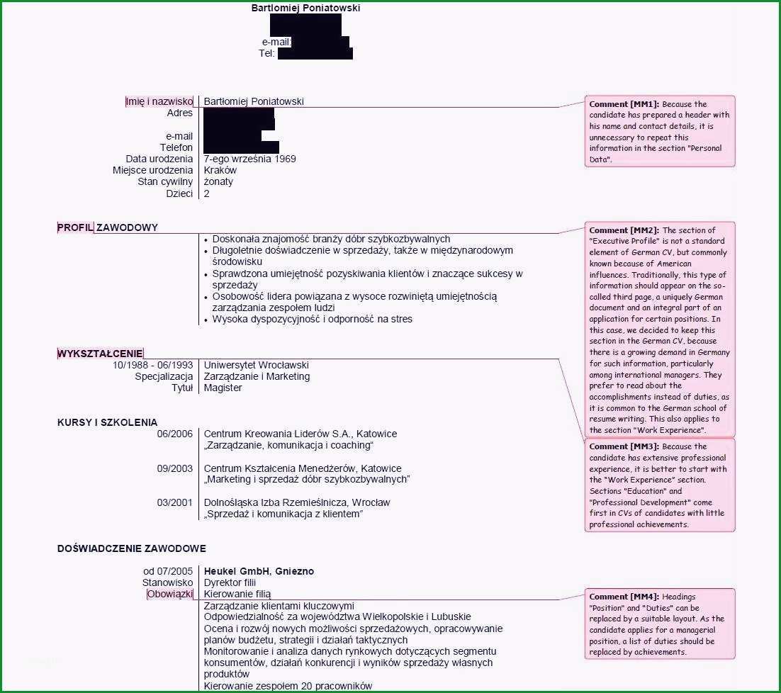 praktikumsbericht deckblatt vorlage das beste von 45 skizze bewerbung praktikum altenpflege vorlage