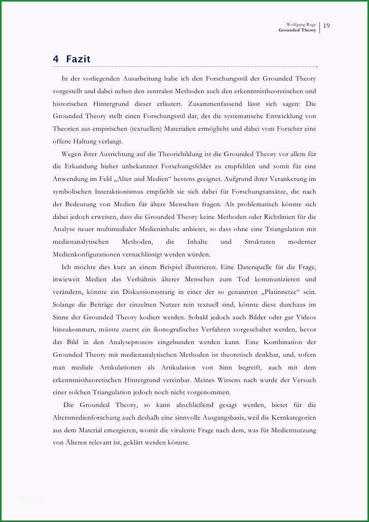 praktikumsbericht