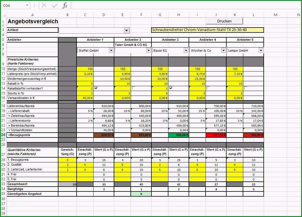 preisvergleich excel vorlage cool ausgezeichnet arbeitsprotokoll mit beste preisspiegel excel vorlage