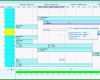 Atemberaubend Projektplan Vorlage Excel 11 Excel Projektplan Vorlage