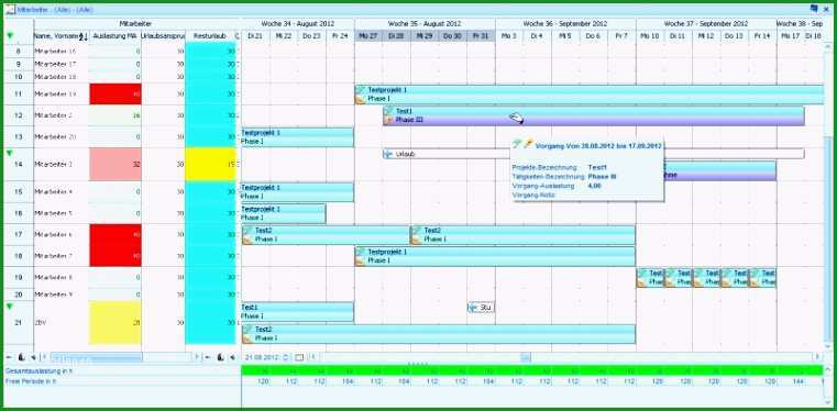 projektplan vorlage excel 11 excel projektplan vorlage kostenlos vorlagen123