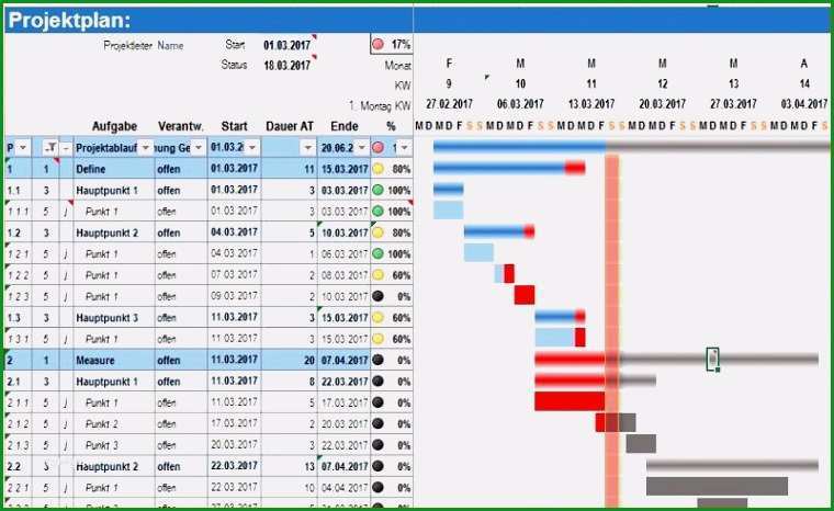 projektplan vorlage word einzigartig 17 projektplan excel vorlageprojektplan vorlage word