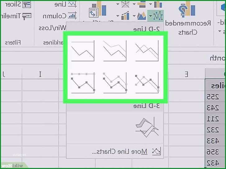 projektplanung excel vorlage luxus excel to do list template professional excel to do list template