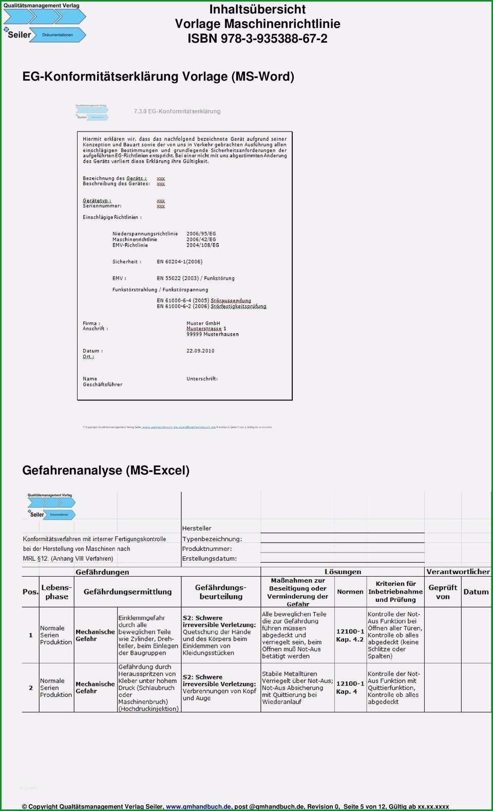 prozessbeschreibung vorlage neu prozessbeschreibung vorlage word