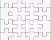 Atemberaubend Puzzle Hintergrund Vorlage 4 X 4 — Stockfoto © Mrgao