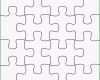 Atemberaubend Puzzle Hintergrund Vorlage 4 X 4 — Stockfoto © Mrgao