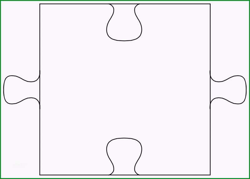 puzzle vorlage kostenlos ausdrucken