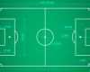 Atemberaubend Regel 1 – Das Spielfeld