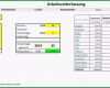 Atemberaubend Reisekostenabrechnung Excel Tabelle Kostenlos Vorlage
