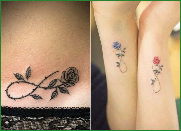 Bemerkenswert Rosenkranz Tattoo Vorlage Sie Jetzt Versuchen Müssen 6