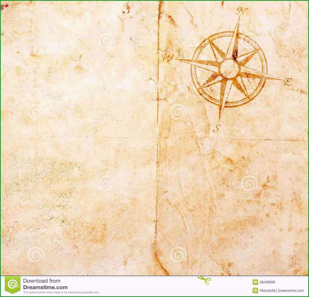 schatzkarte vorlage old treasure map vorstellung bandpages bei schatzkarte vorlage kostenlos