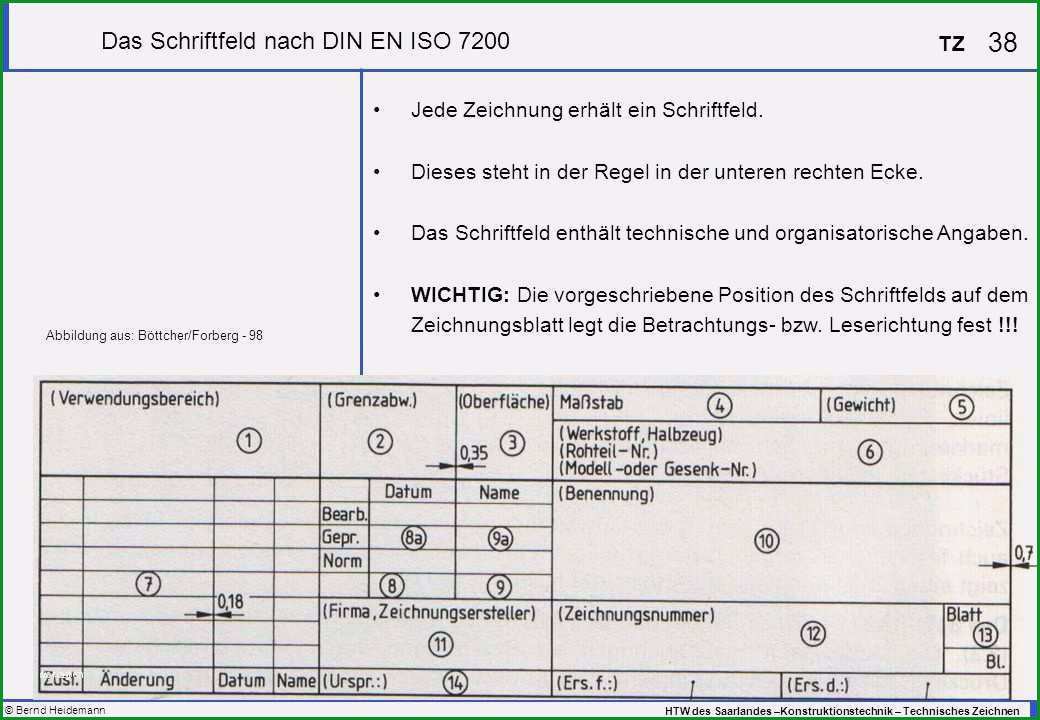 schriftfeld technische zeichnung vorlage a4 fabelhaft technische zeichnung schriftfeld transparentpapier a mit