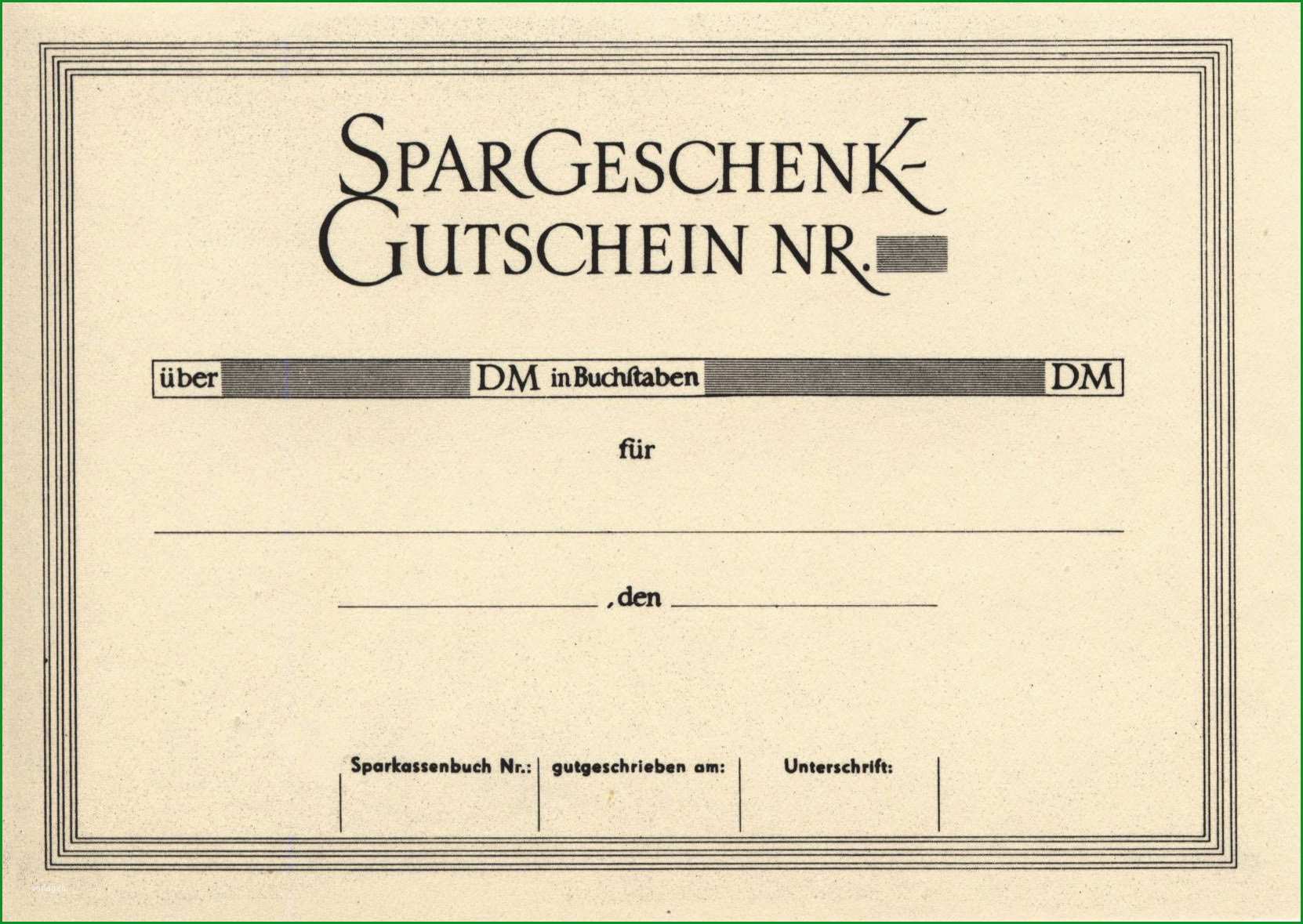 schulanfang