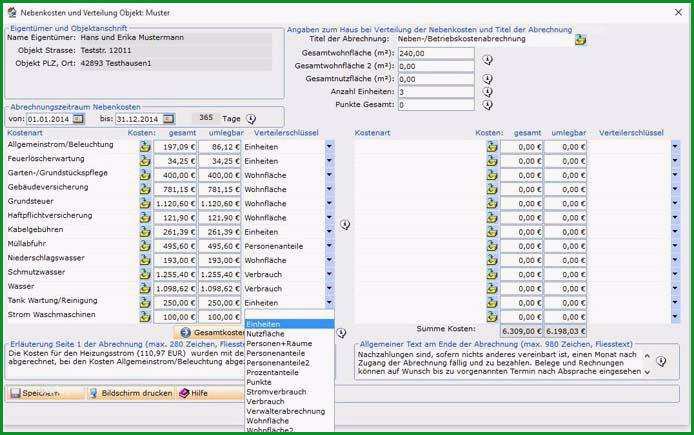 sepa excel vorlage