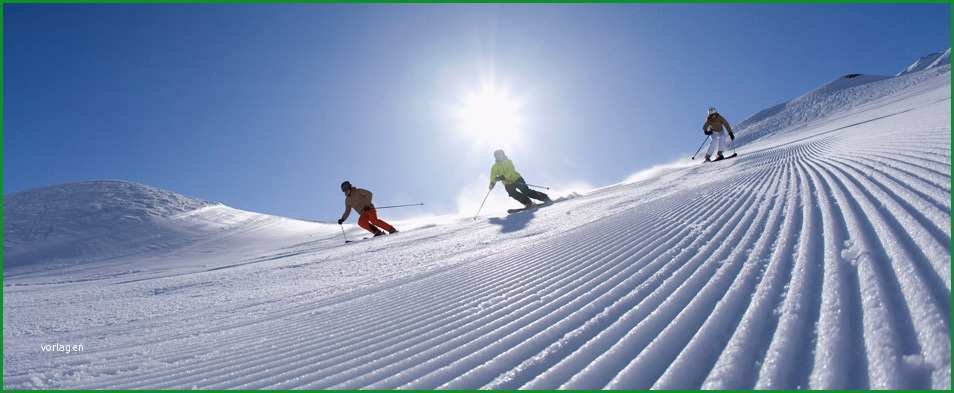 skipass mayrhofen bergbahnen tarife