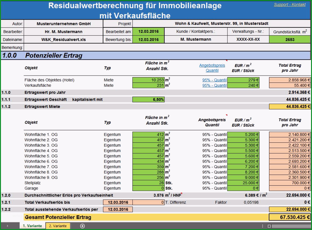 Fantastisch Excel Arbeitsablaufplan Vorlage Galerie Ideen fortsetzen krynicazdrojfo