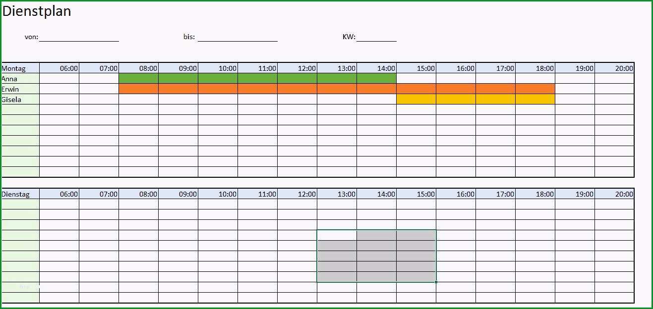 Fantastisch Excel Arbeitsablaufplan Vorlage Galerie Ideen fortsetzen krynicazdrojfo