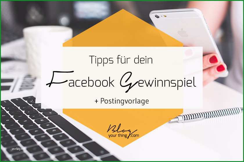 gewinnspiel