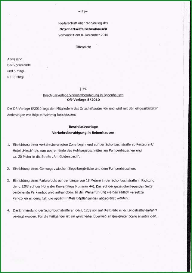 stellungnahme schreiben vorlage lob muster willkommen bei mustergemeinde de