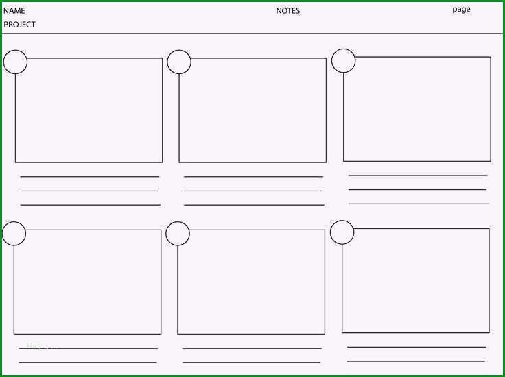 storyboard vorlage word erstaunlich storyboard template life in stop motion