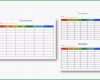 Atemberaubend Stundenplan Vorlage Word Und Excel format