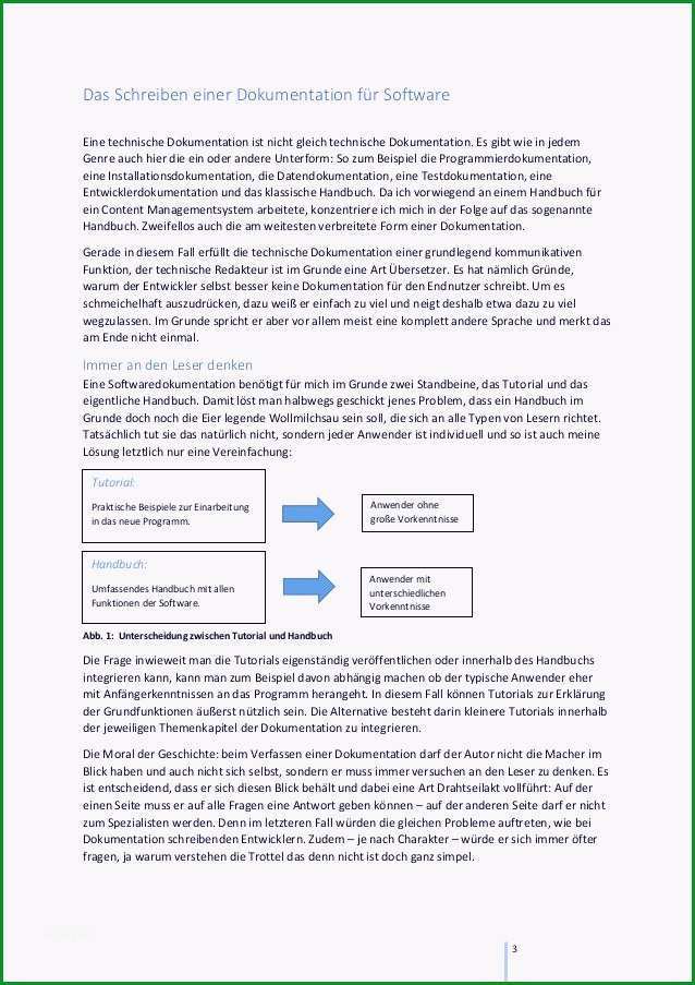 stundenzettel vorlage 2016 elegant besten der dokumentation schreiben vorlage