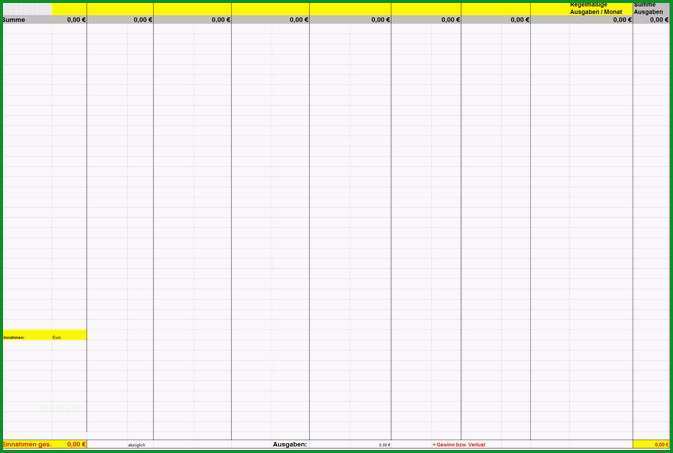 tabellen vorlagen kostenlos ausdrucken vorlagen kostenlos haushaltsbuch 28 images haushaltsbuch excel vorlagen f 252 r jeden zweck 2