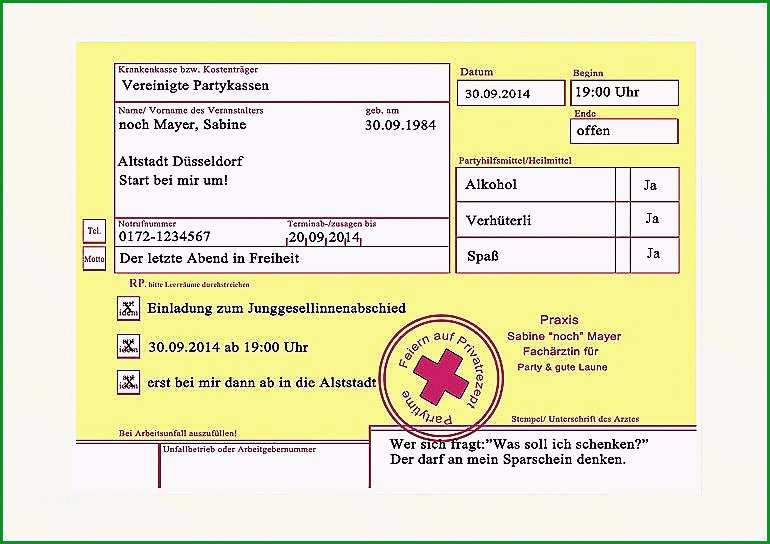 tagebuch vorlage word 30 schoen muster website 2