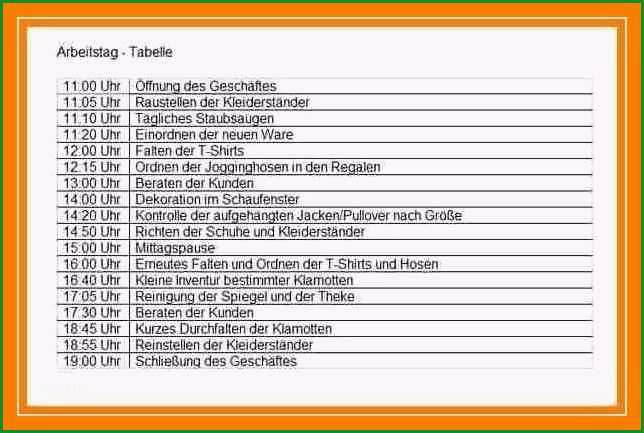 tagesbericht vorlage zum ausdrucken rustikal ein formular in excel oder world erstellen