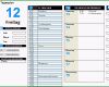 Atemberaubend Tagesplan Fice Templates