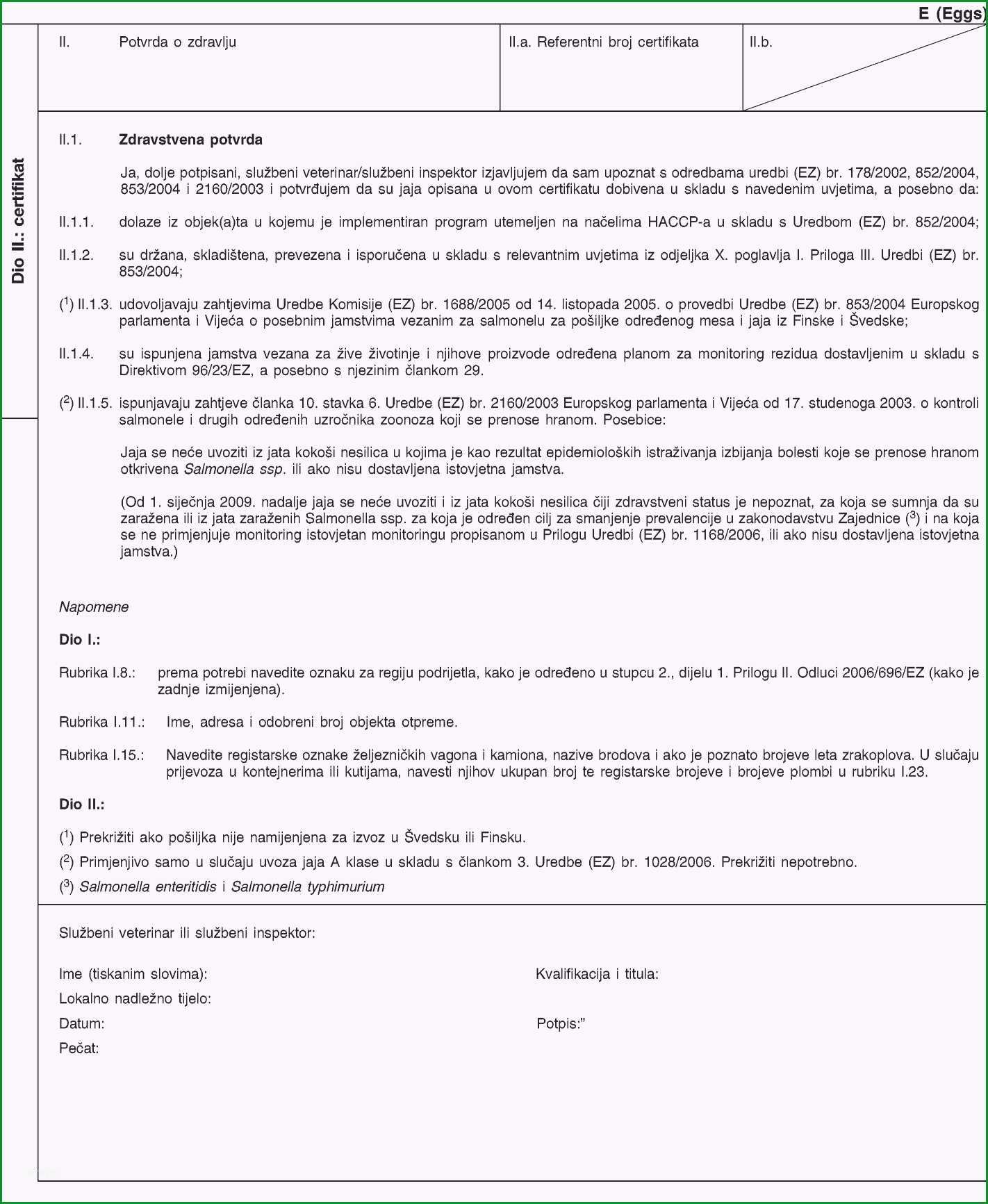 teilnehmerliste vorlage excel galerien 20 fertig teilnehmerliste vorlage excel design